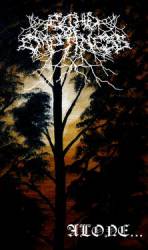 Echo Of Emptiness : Alone...